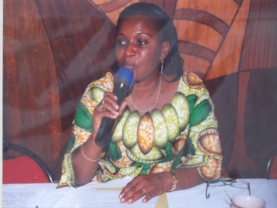 Namizata Sangaré Président de l’Ofaci : “Pourquoi le concubinage ne doit pas dépasser 5 ans”